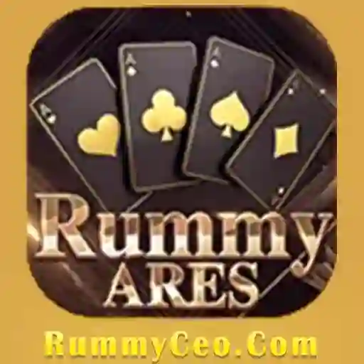 Rummy Ares